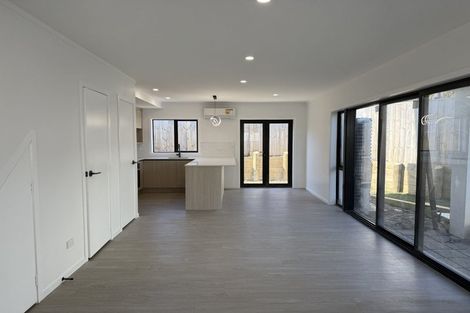 Photo of property in 19 Yeoman Place, Howick, Auckland, 2014