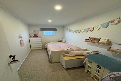 Photo of property in 14 First Street, Waihou, Te Aroha, 3393