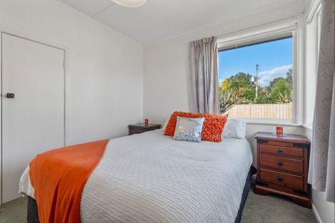 Photo of property in 1057 Junction Road, Egmont Village, New Plymouth, 4372