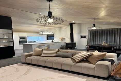 Photo of property in 14 Macpherson Street, Wanaka, 9305