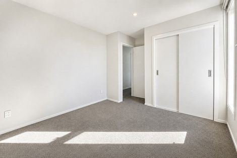 Photo of property in 81b Hautana Street, Woburn, Lower Hutt, 5010