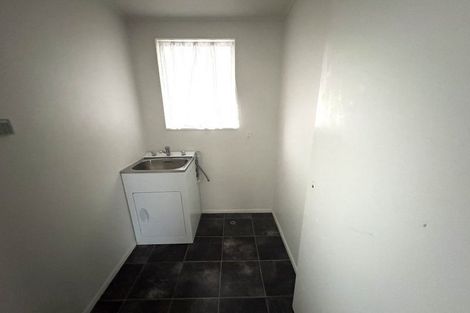 Photo of property in 30 Stonehaven Street, Flaxmere, Hastings, 4120