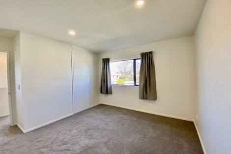 Photo of property in 1/11 Hulbert Street, Linwood, Christchurch, 8062