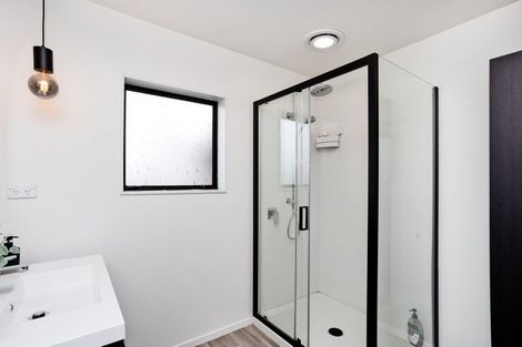 Photo of property in 170 Mona Bush Road, Roslyn Bush, Invercargill, 9871