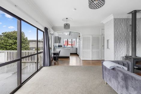 Photo of property in 16b Abbotsford Street, Whitiora, Hamilton, 3200