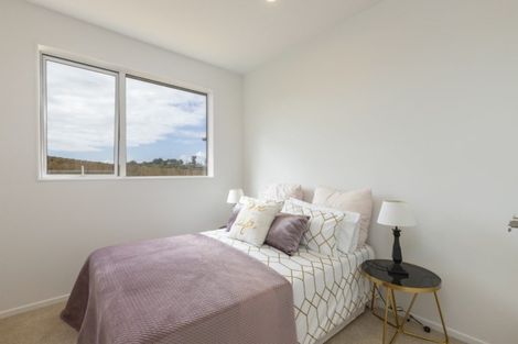 Photo of property in 46 John Andrew Drive, Warkworth, 0910