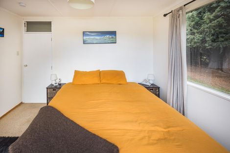 Photo of property in 34 Earthquake Road, Duntroon, Oamaru, 9494