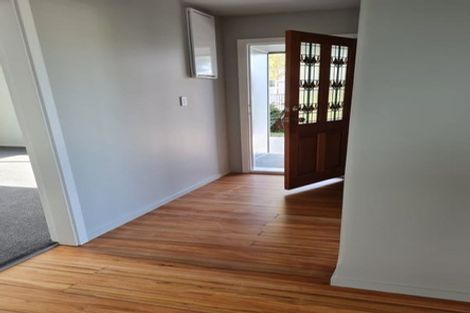 Photo of property in 7 Highsted Road, Bishopdale, Christchurch, 8053