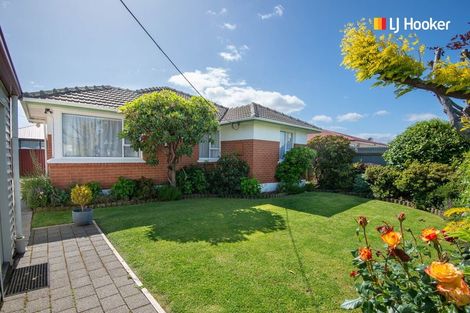 Photo of property in 52 Forth Street, Mosgiel, 9024