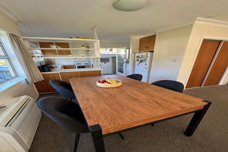 Photo of property in 12a Tory Street, Maitai, Nelson, 7010