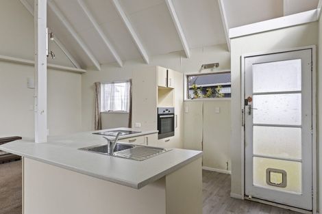 Photo of property in 9a Brierley Place, Marfell, New Plymouth, 4310