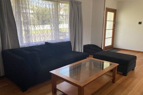 Photo of property in 4 Pomelo Road, Te Atatu South, Auckland, 0610