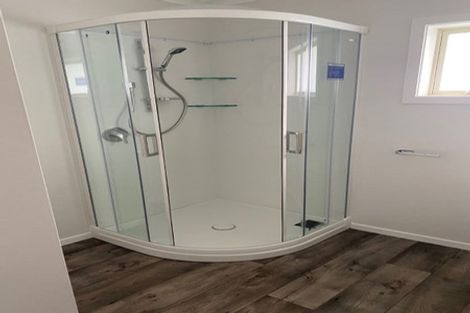 Photo of property in 6a-6b Oswald Place, Stratford, 4332