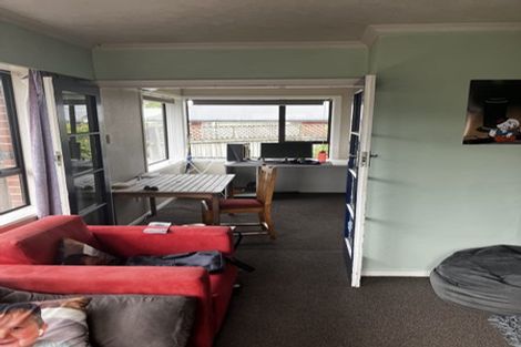 Photo of property in 48 Brodie Street, Ilam, Christchurch, 8041