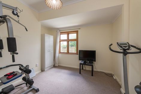 Photo of property in 106 Queen Street, Richmond, 7020