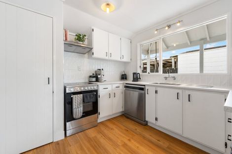 Photo of property in 23a Moyne Avenue, Milson, Palmerston North, 4414