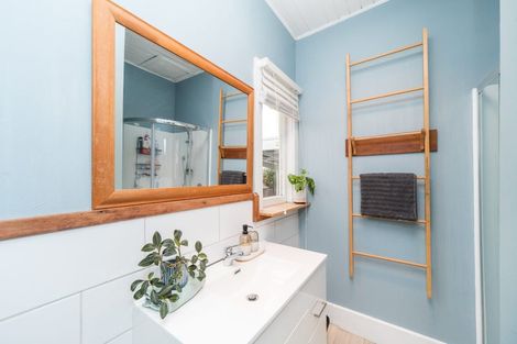 Photo of property in 45 Miro Street, Takaro, Palmerston North, 4410