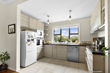 Photo of property in 62 Devonshire Road, Miramar, Wellington, 6022