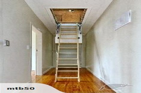 Photo of property in 179 Waimumu Road, Massey, Auckland, 0614