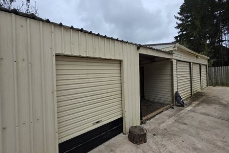 Photo of property in 1163 Mataraua Road, Otaua, Kaikohe, 0474