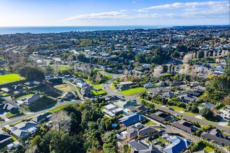 Photo of property in 69f Karamea Street, Whalers Gate, New Plymouth, 4310