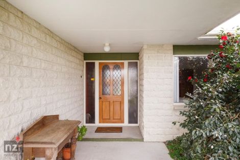 Photo of property in 26 Fiona Crescent, Feilding, 4702