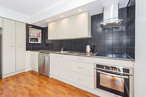 Photo of property in 46 Croziers Road, St Albans, Christchurch, 8052