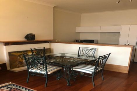 Photo of property in 3a Hay Street, Naenae, Lower Hutt, 5011