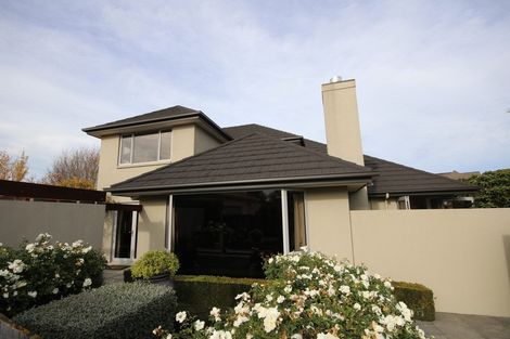 Photo of property in 34 Catherwood Avenue, Allenton, Ashburton, 7700