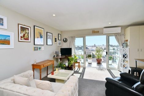 Photo of property in 38/31 Bordesley Street, Phillipstown, Christchurch, 8011