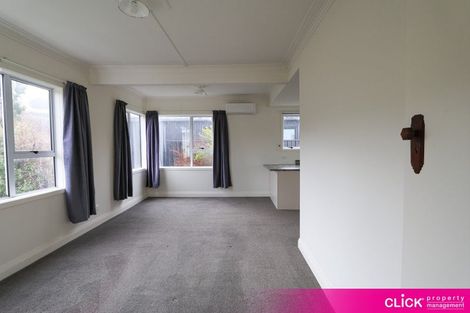 Photo of property in 4 Rhodes Terrace, North East Valley, Dunedin, 9010