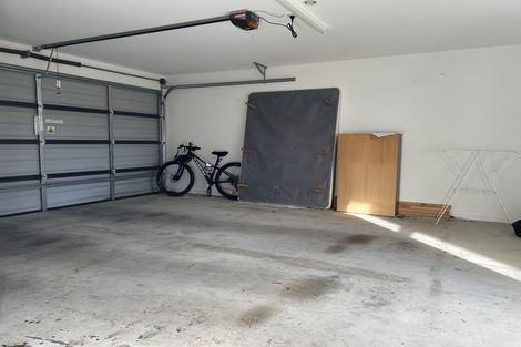 Photo of property in 3/46 Picton Avenue, Riccarton, Christchurch, 8011