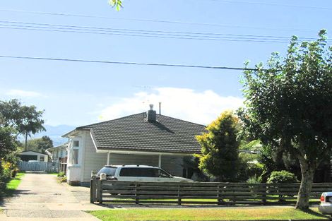 Photo of property in 40a Seddon Street, Wallaceville, Upper Hutt, 5018
