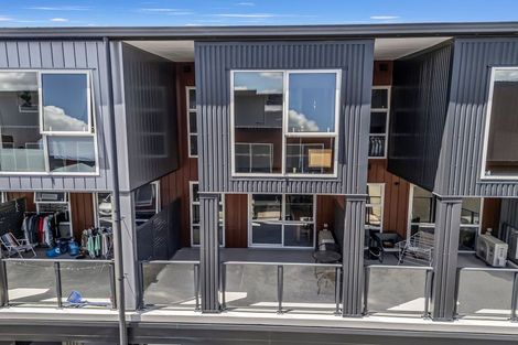 Photo of property in 114/124 Commerce Street, Frankton, Hamilton, 3204