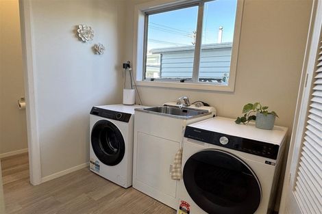 Photo of property in 116 Sinnott Road, Greymouth, 7805