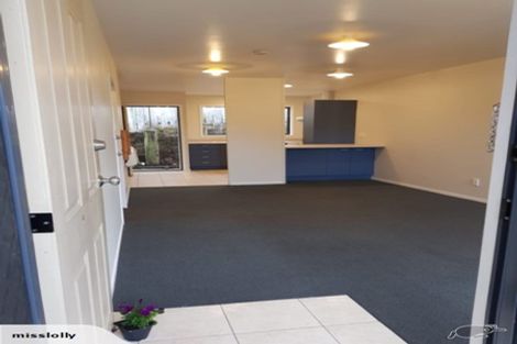 Photo of property in Carwyn Place, 352a/9 Swanson Road, Ranui, Auckland, 0612