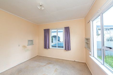 Photo of property in 57 Jones Street, Whanganui East, Whanganui, 4500