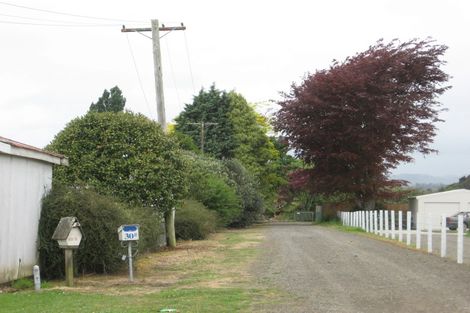 Photo of property in 32b Union Street, Opotiki, 3122