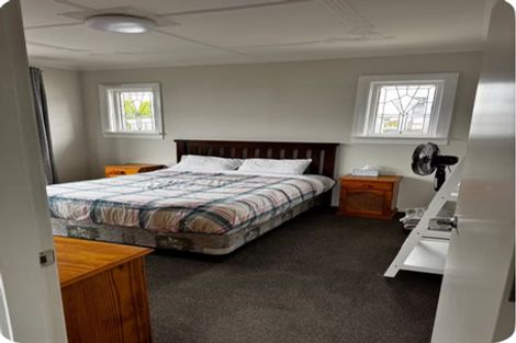 Photo of property in 16 Bush Road, Mosgiel, 9024