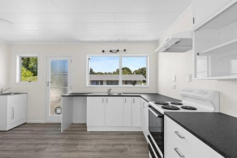 Photo of property in 1/20 Hauiti Drive, Warkworth, 0910