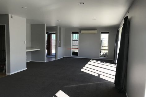 Photo of property in 131 Mcmurdo Street, Tinwald, Ashburton, 7700