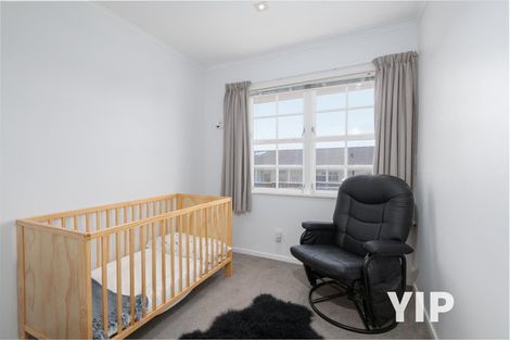 Photo of property in 29 Cranwell Street, Churton Park, Wellington, 6037