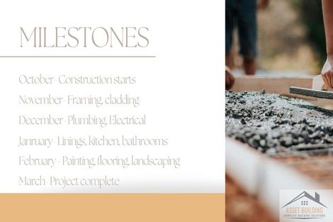 Photo of property in 45 Tangaroa Street, Cambridge, 3434