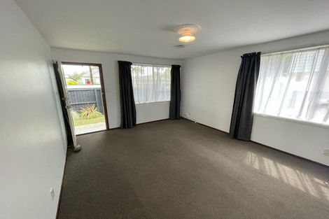 Photo of property in 2/100 Poulson Street, Addington, Christchurch, 8024