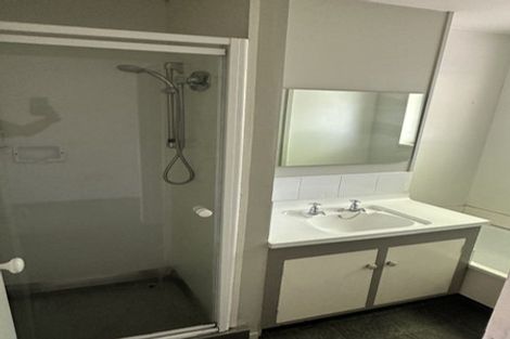 Photo of property in 4/444 Manchester Street, St Albans, Christchurch, 8014