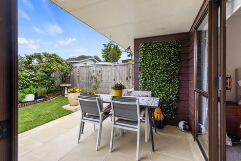Photo of property in 129 Maungatapu Road, Maungatapu, Tauranga, 3112