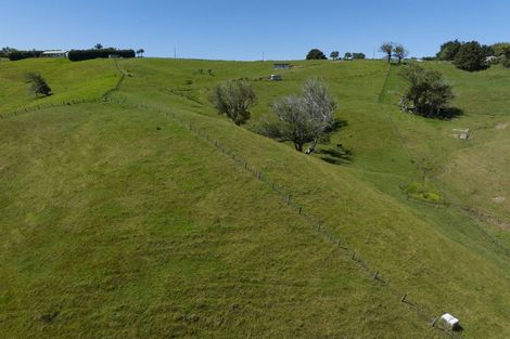 Photo of property in 449 Church Road, Kaitaia, 0482