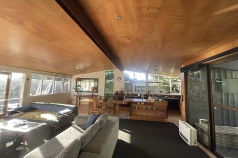 Photo of property in 24 Beacon Hill Road, Strathmore Park, Wellington, 6022