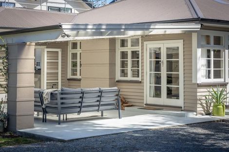 Photo of property in 278 King Street, Rangiora, 7400