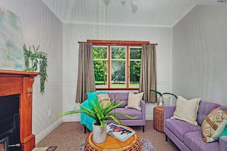 Photo of property in 27 Hospital Road, Mangapapa, Gisborne, 4010